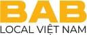Bablocal